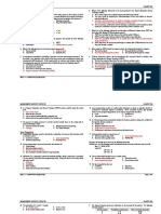 zMSQ-11 - Quantitative Methods