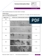 G2 Rust Grades USA PDF