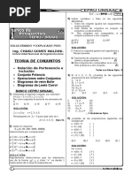 1er - Boletin 1eropcion Aritmetica