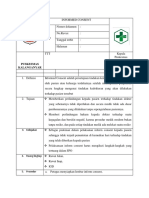 7.7.2.4 SOP Informed Consent