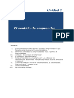 51 - Emprender - Unidad 1 (Pag10-30)