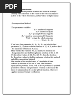 Quetion 3-Optimization