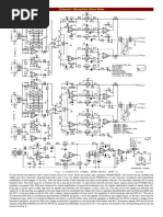 2ch Mixer Eng