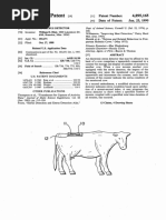 United States Patent