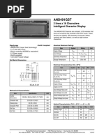 And491gst PDF