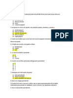 Preguntas de Periodoncia2