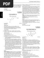 Chloramphenicol EP 6.0