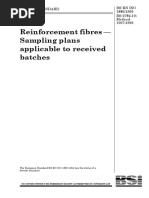 BS EN ISO 01886-1995 (1999) BS 2782-10-Method 1007-1995 PDF