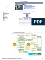 Tutorial On Feasibility Study