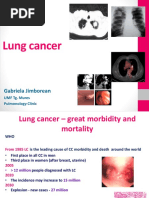 Lung Cancer