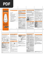 Lorenducha PDF