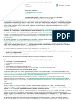 Cellulitis and Skin Abscess - Clinical Manifestations and Diagnosis - UpToDate