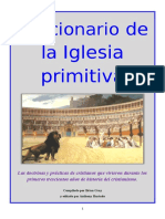 Primaria Quinto Grado Ciencias Naturales Libro de Texto