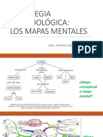 1 - Mapas Mentales