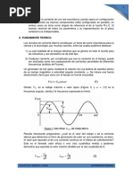 Ac Informe 3