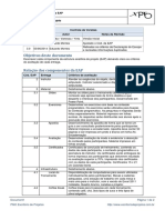 4-Dicionario Da EAP