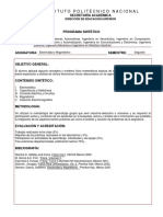 11 Electricidad y Magnetismo PDF