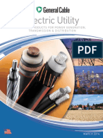 07US$Electric Utility Catalog - US