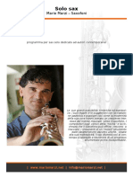 PDF Documento