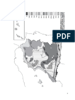 Clasificación Climática Köppen España