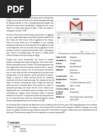 Gmail