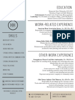 Hamby Creative Resume Updated2