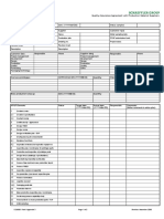 S 296001-1 A3 APQP Status Report en