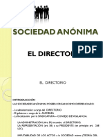 Directorio 12