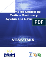 VTS Catalogo