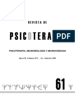 1130-Revista de Psicoterapia