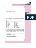 Modul 1 (Sistem Reproduktif Perempuan) 3.11.03