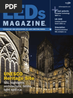 Ledsmagazine Mar2014 PDF