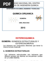 Estereoquímica1 2014-03