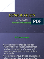 Dengue