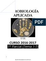 Wuolah-Free-1er PARCIAL - YHR PDF