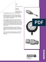 Accessories PDF