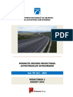 PD 162 2015 Redactarea 2 PDF