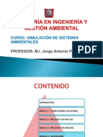 Matlab Aplicaciones