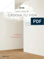 Ordena Tu Vida