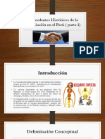 PDF Documento