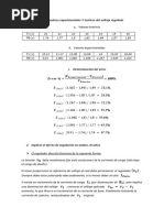 INFORME FINAL Regulador Discreto