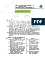 RPP Pertemuan 1,2,3