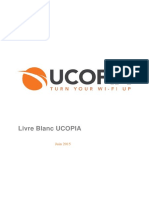 UCOPIA Livre Blanc