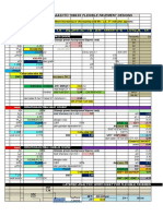 Pavement Design AASHTO SOAL QUEZ 05 DES 2016 Hal 7 14 08 12 2016 Conto 4 6 Hal 186 Revisiii