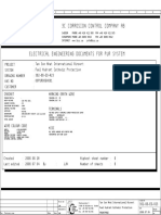 CP Control Box