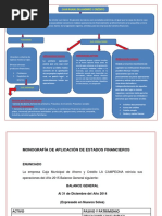 Monografia Crac