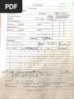 Brianna Brochu Court Documents - Redacted