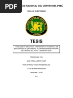 Tesis Corregido