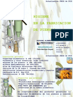 PDF Documento