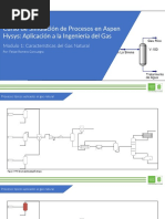 Presentacion Modulo 1